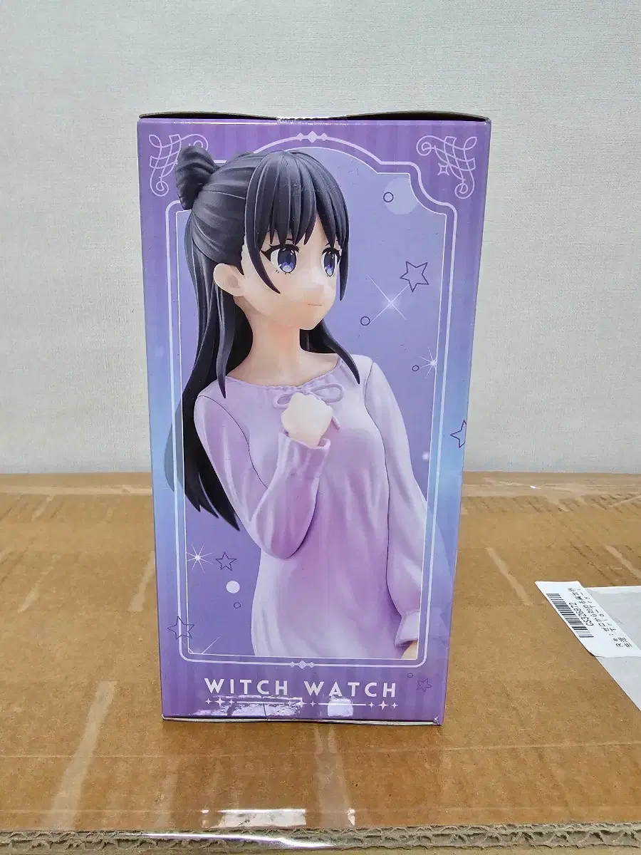 thumbnail-3